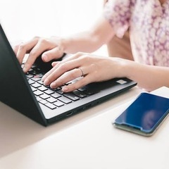 自分のペースで取り組める、オンライン収入の始め方を発信中。…