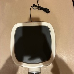 ノンフライヤーの画像