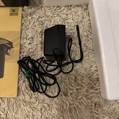 ソニマックの画像