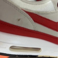 レア　Nike Air Max 1  Anniversary の画像