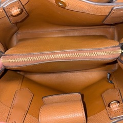 マイケルコース鞄の画像