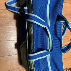 絵の具セットの画像