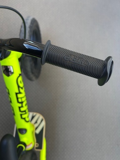 d-bike 　キッズバイク