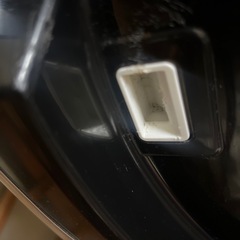 日立BD-S8700R   10/6kg ヒートポンプの画像