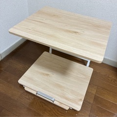 冷蔵庫の棚 未使用の画像