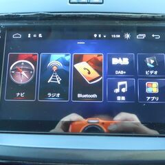 ⛄ローン通りやすいです⛄審査する価値あり❗️修復歴無　平成23年プレマシー　20S　実走行35,700km　ディスプレイオーディオ　Bluetooth　バックカメラ　ETC　キーレス　ドラレコ　予備検査付の画像