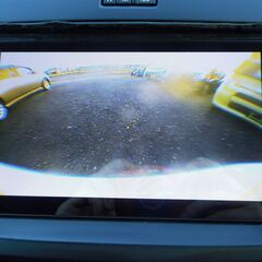 ⛄ローン通りやすいです⛄審査する価値あり❗️修復歴無　平成23年プレマシー　20S　実走行35,700km　ディスプレイオーディオ　Bluetooth　バックカメラ　ETC　キーレス　ドラレコ　予備検査付の画像