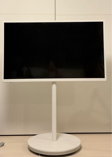 Panasonic TH-43LF1 43インチ　2021年製 