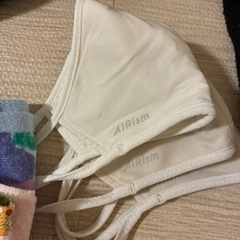 お話し中✨雑貨✨の画像