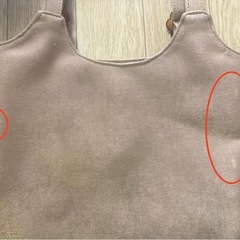 バッグ　かばん　まとめ売りの画像