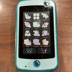 ジュエルポッドの画像