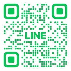 毎週水曜｜八尾の志紀で！ゆるく整える⭐︎健康ストレッチ・トレーニング【ピラティス】 の画像