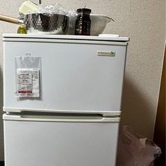 安い家具の画像