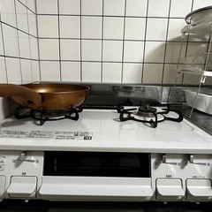 安い家具の画像