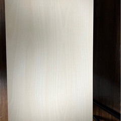 IKEAのFRIDNÄS（フリードネス）ネストテーブルとスツールの4点セットの画像