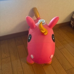 ロディ おもちゃの画像