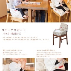 ベッドインベッドの画像