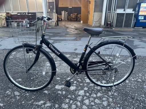 自転車8800