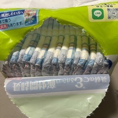 マナーウェア　長時間快適39枚Sサイズ男の子用の画像