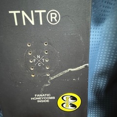 スノーボード
の画像