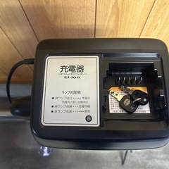 ヤマハ電動アシスト自転車PAS Brace XL26インチ ガンメタリック2の画像