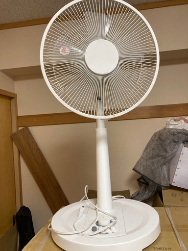 【最終値下げ】ひとり暮らし用家具家電一式
