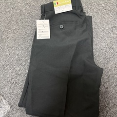 【渡す方決定】メンズ　ズボン　新品✖️2本の画像