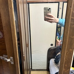 2/20までに取りに来ていただける方！タンスの画像