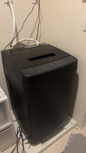 家電セット