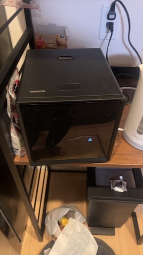 家電セット