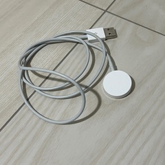 Apple Watch Series 6 40mm 本体の画像