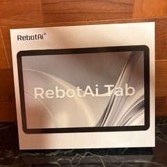 Android タブレット 大画面 10インチ タブレット Wi-Fiモデル WidevineL1対応 電子書籍の画像