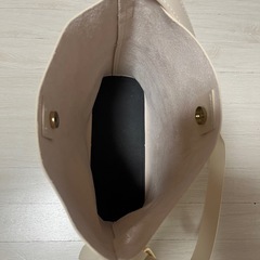 トートバッグの画像