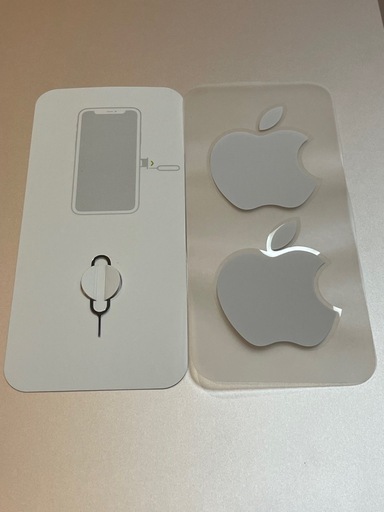 iPhone 11 Pro SIMフリー