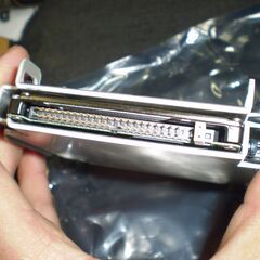 CSH304  PC部品？の画像