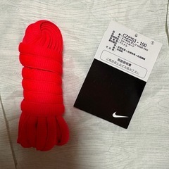 ナイキ SB ダンク ハイ プロ "TV シグナル" の画像