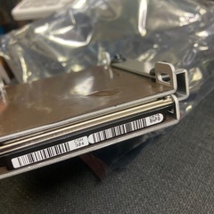 CSH304  PC部品？の画像