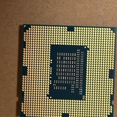  core i3 3220の画像