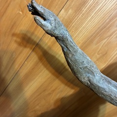 裸婦像　オブジェ　裸婦　置物　インテリア　家具　石田康夫　作家　美術品の画像