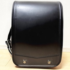 ランドセル
の画像