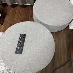 Panasonic  アイロン
の画像