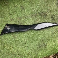 来週まで限定出品！　国内シグナス2型　se44jの画像