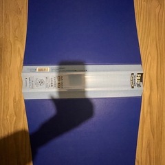 A4 30穴、リングファイルの画像