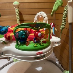 チャイルドシート、チャイルドチェア等まとめまとめの画像