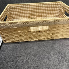 かごの画像