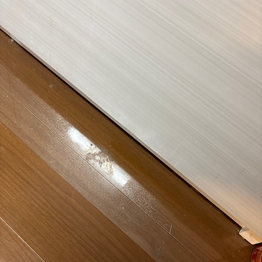 【最終値下げ】食器棚　