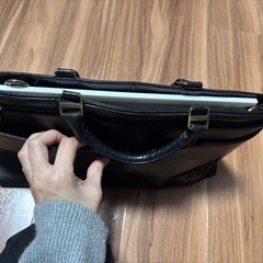 バック ③の画像