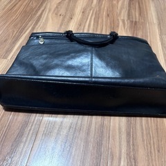 バック ③の画像