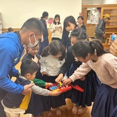 フラを初めたい方〜🎵の画像