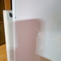 ★取引決定★ホワイトボード 回転式 オフィス 塾の画像